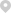 []聚鸿管道(潍坊分公司)
